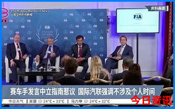 安徽十大景点排行榜