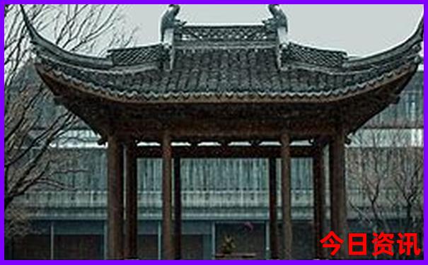巴喇谷风景区好不好玩